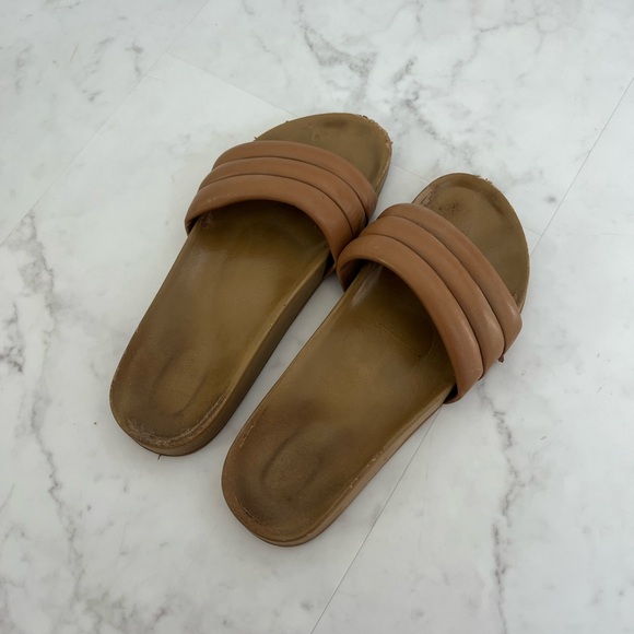 Beatrice Valenzuela Sandalia - Picture 8 of 8